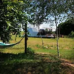 Glamping Kaszuby * Pomysk Wielki