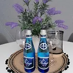 Glamping Kaszuby * Pomysk Wielki