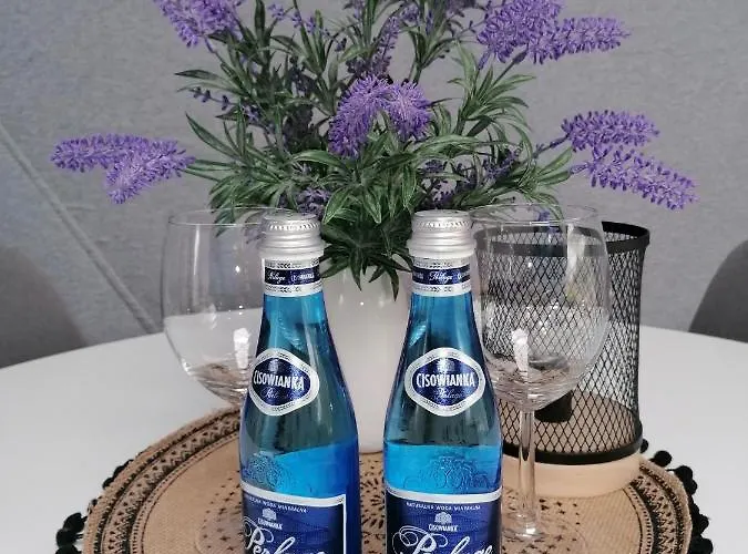 Glamping Kaszuby * Pomysk Wielki